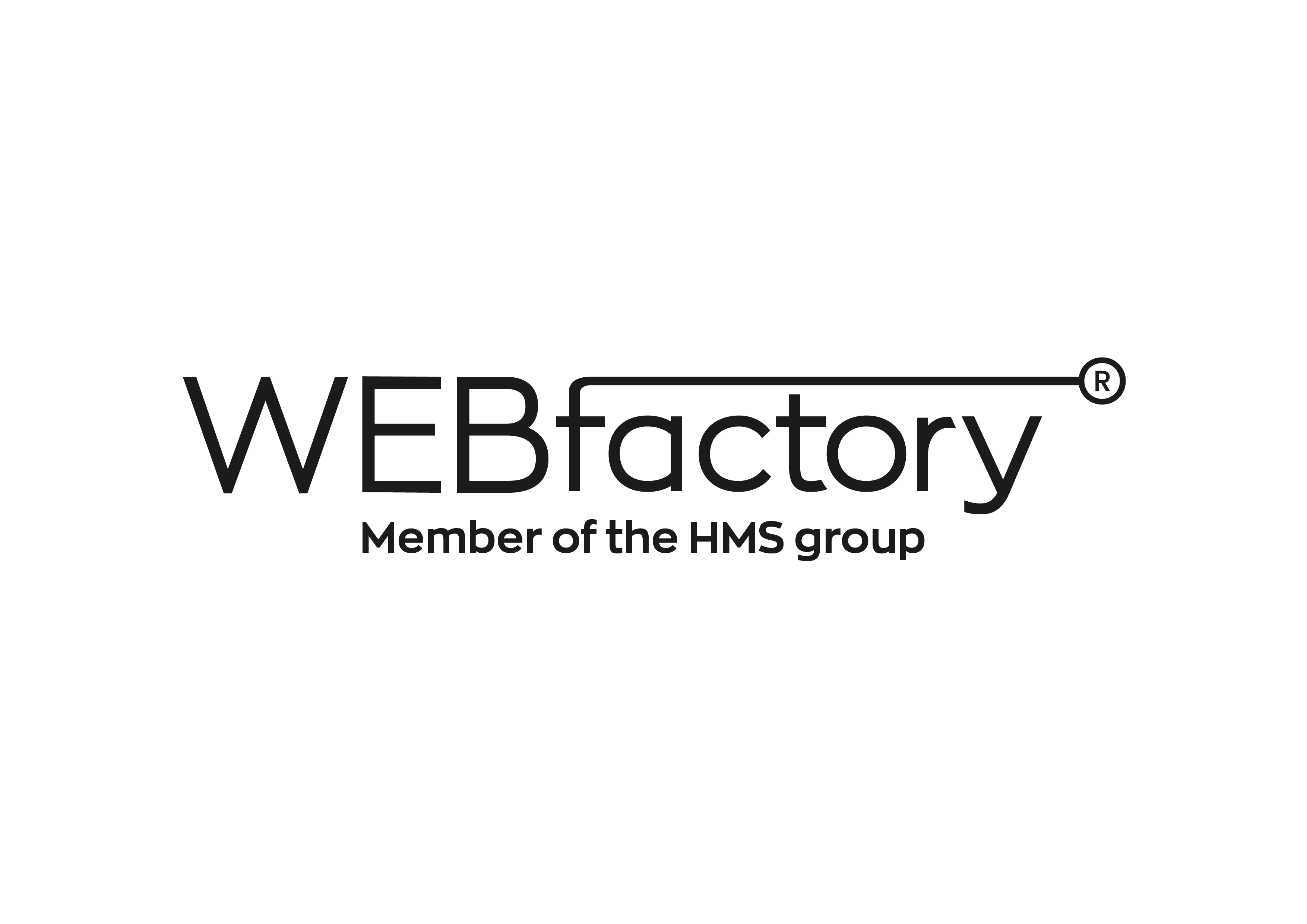 wf logo positiv
