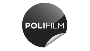 polifilm big
